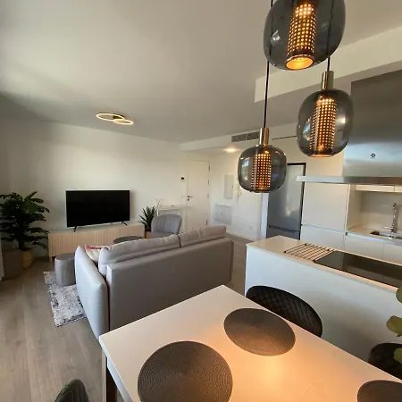 Zen Estepona